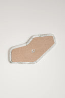 Verge Tray 02