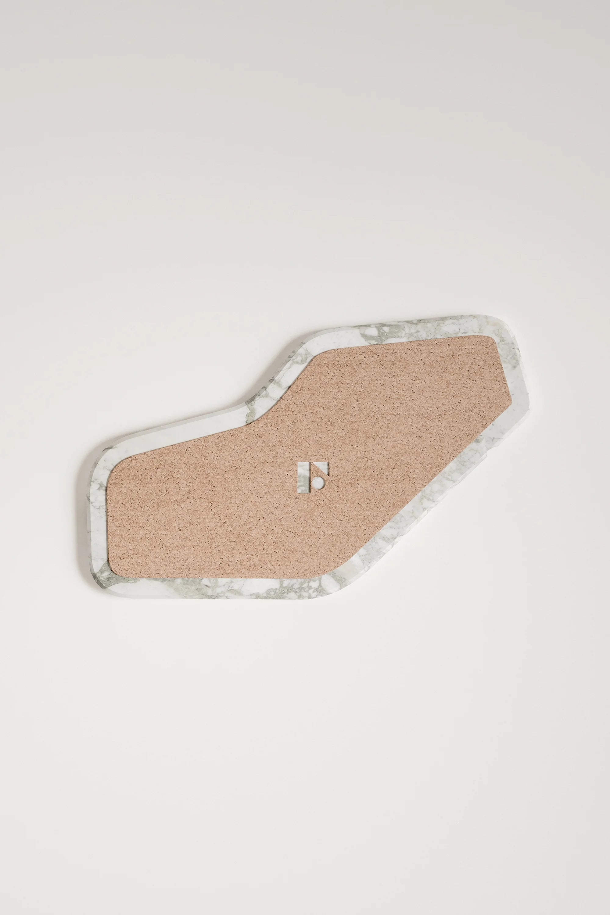 Verge Tray 02