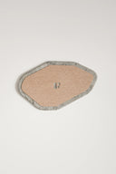Verge Tray 03