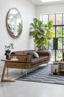 Cross Side Table - THAT COOL LIVING