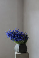Arket Planter - THAT COOL LIVING
