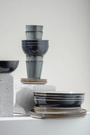 Terres de Rêves Full Set - 24 Pieces - THAT COOL LIVING