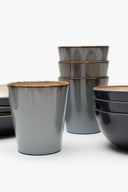 Terres de Rêves Full Set - 24 Pieces - THAT COOL LIVING