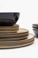 Terres de Rêves Full Set - 24 Pieces - THAT COOL LIVING