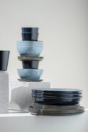 Terres de Rêves Full Set - 24 Pieces - THAT COOL LIVING