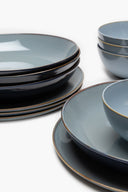 Terres de Rêves Full Set - 24 Pieces - THAT COOL LIVING