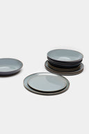 Terres de Rêves Full Set - 24 Pieces - THAT COOL LIVING