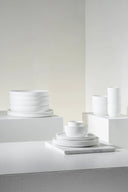 Base Full Set - 24 Pieces - THAT COOL LIVING