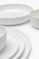 Base Full Set - 24 Pieces - THAT COOL LIVING