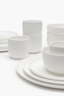 Base Full Set - 24 Pieces - THAT COOL LIVING