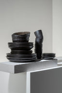 Pure Full Set - 24 Pieces - THAT COOL LIVING
