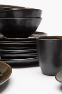 Pure Full Set - 24 Pieces - THAT COOL LIVING