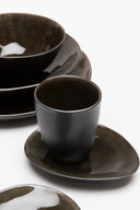Pure Full Set - 24 Pieces - THAT COOL LIVING