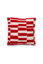 Furud Throw Pillow