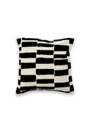 Furud Throw Pillow