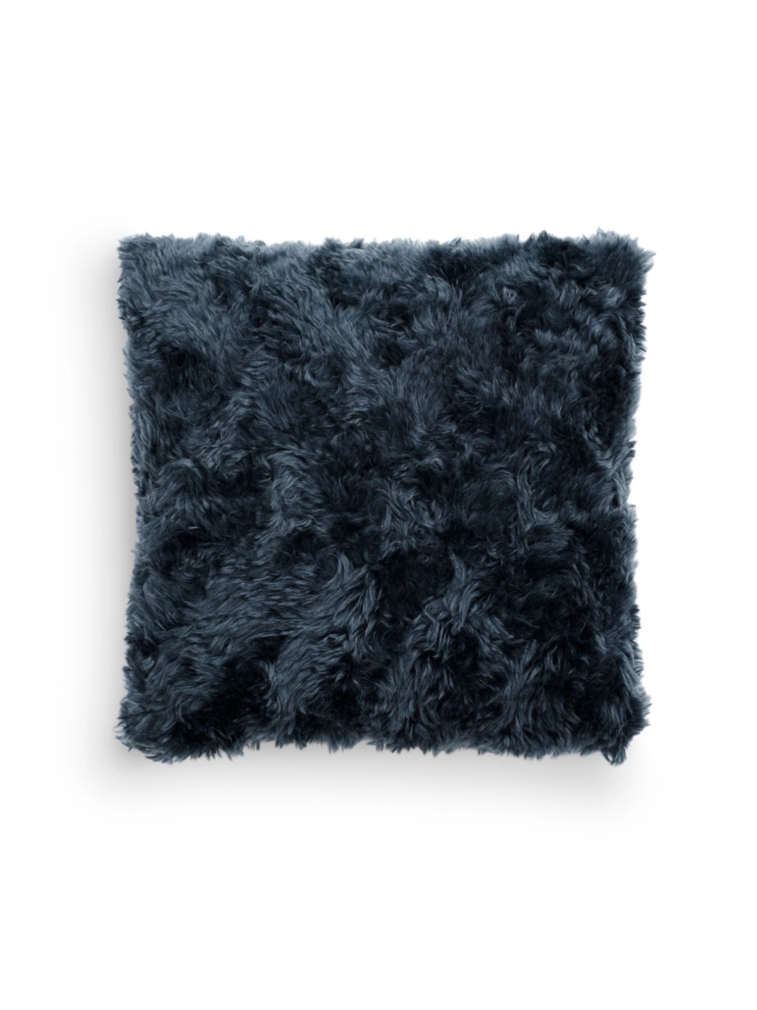 Argo 2 Cushion by Kvadrat - THAT COOL LIVING