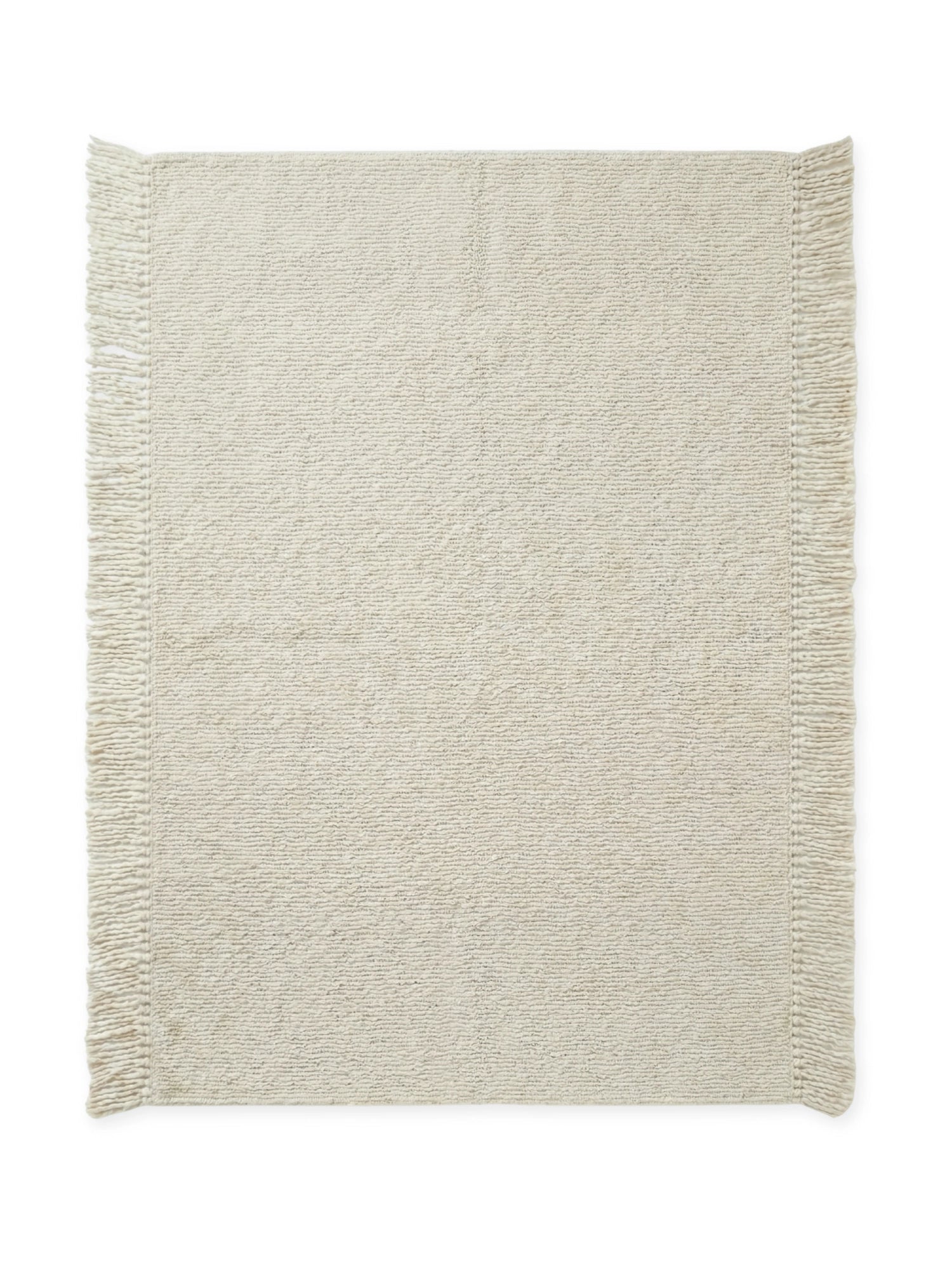 Fagerlund Wool Rug by Tinted Objects - THAT COOL LIVING