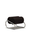Fave Footstool