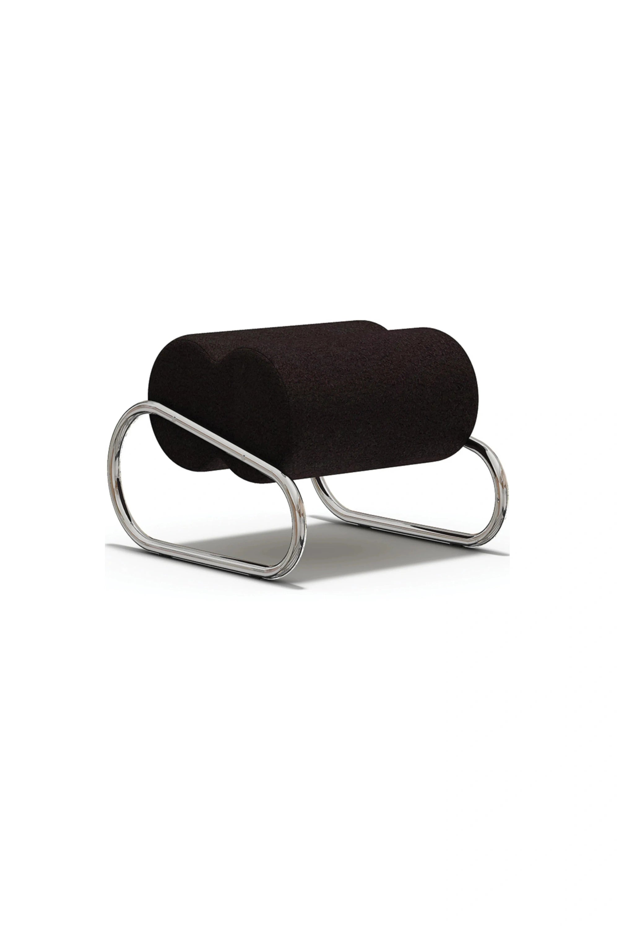 Fave Footstool