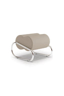 Fave Footstool