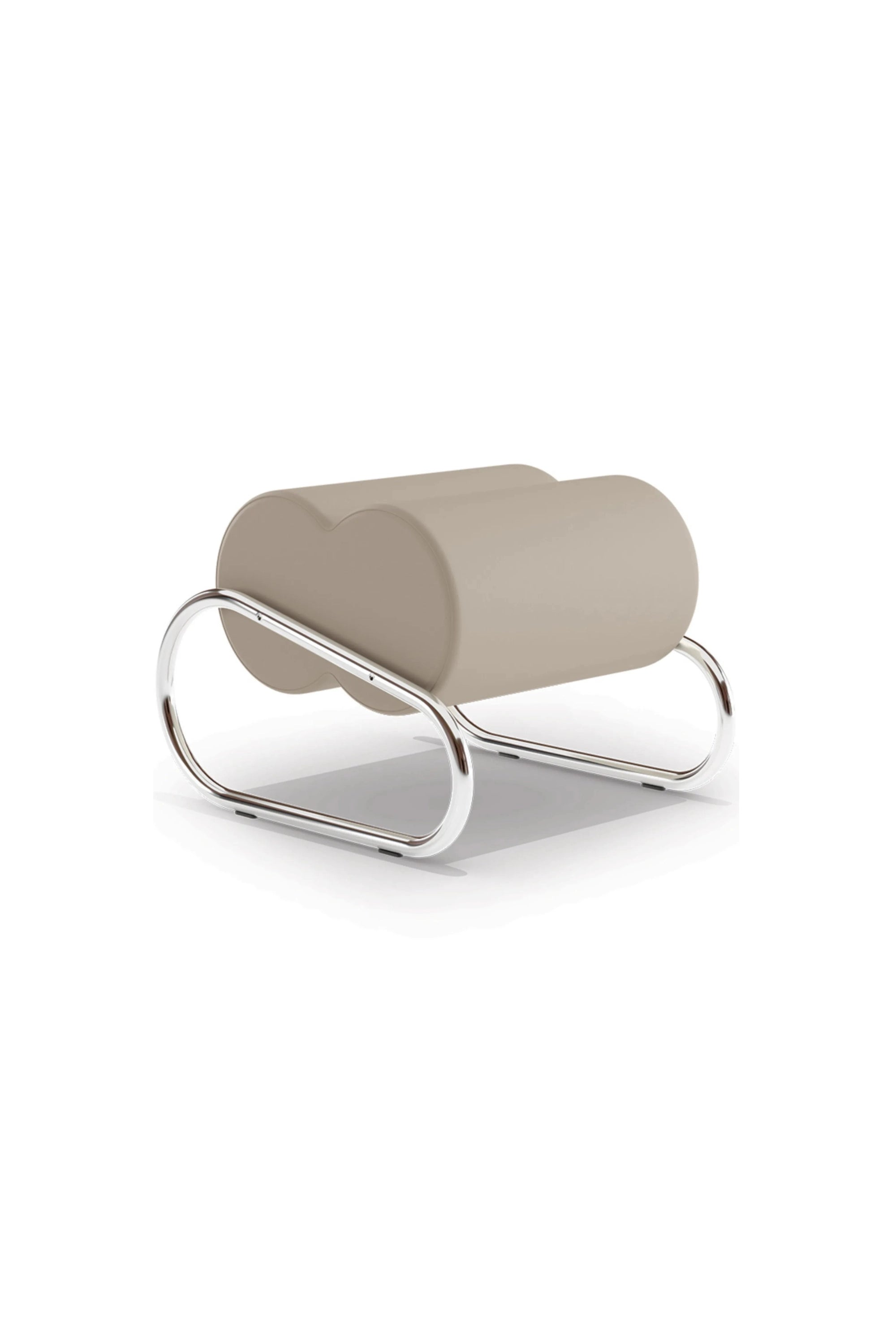 Fave Footstool