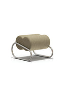 Fave Footstool