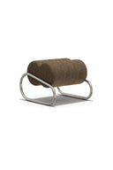 Fave Footstool