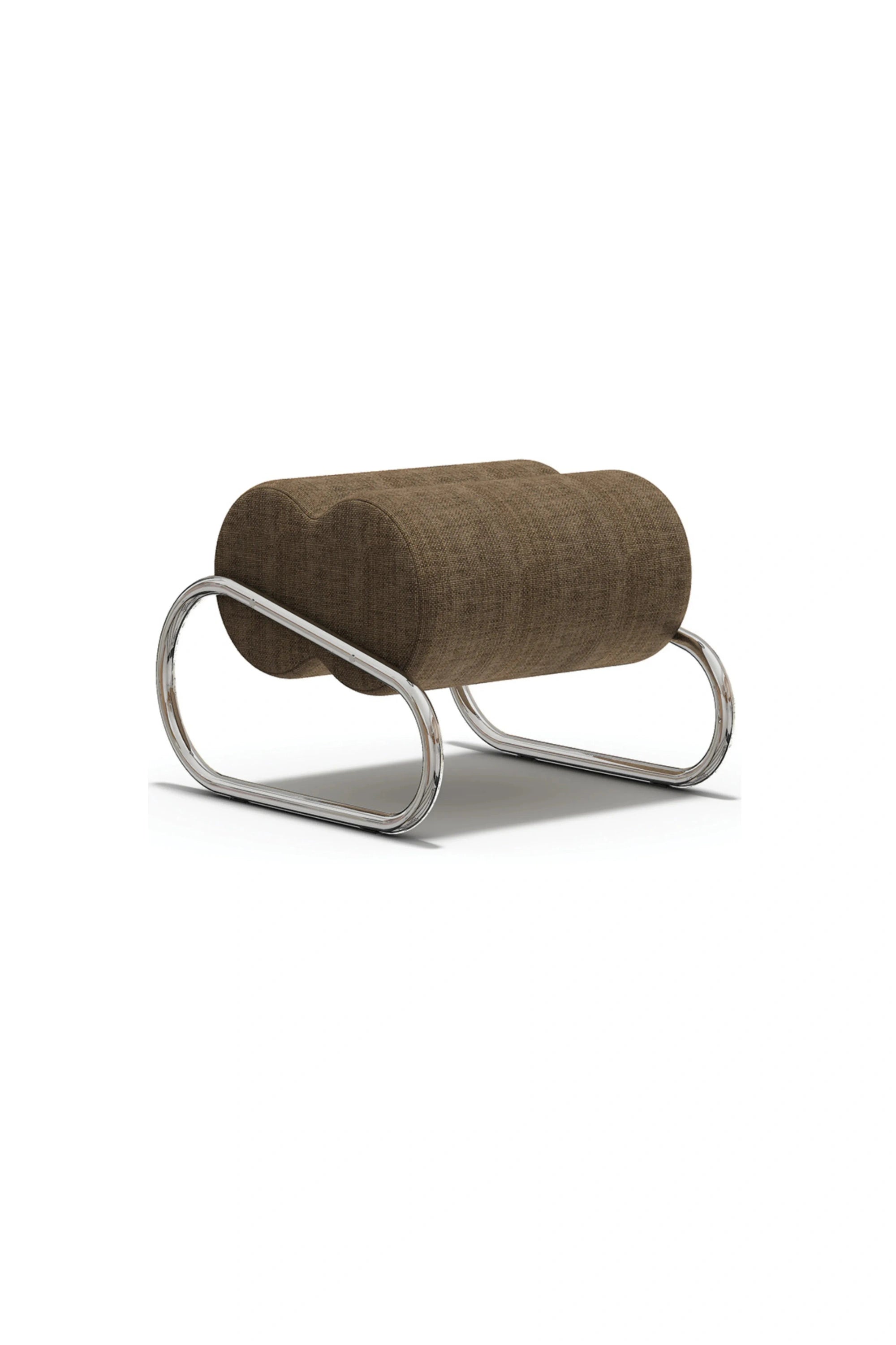 Fave Footstool
