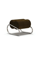 Fave Footstool