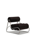 Fave Lounge Chair