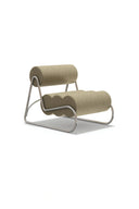 Fave Lounge Chair