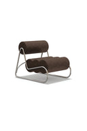 Fave Lounge Chair