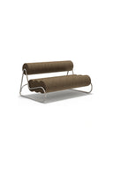 Fave Sofa