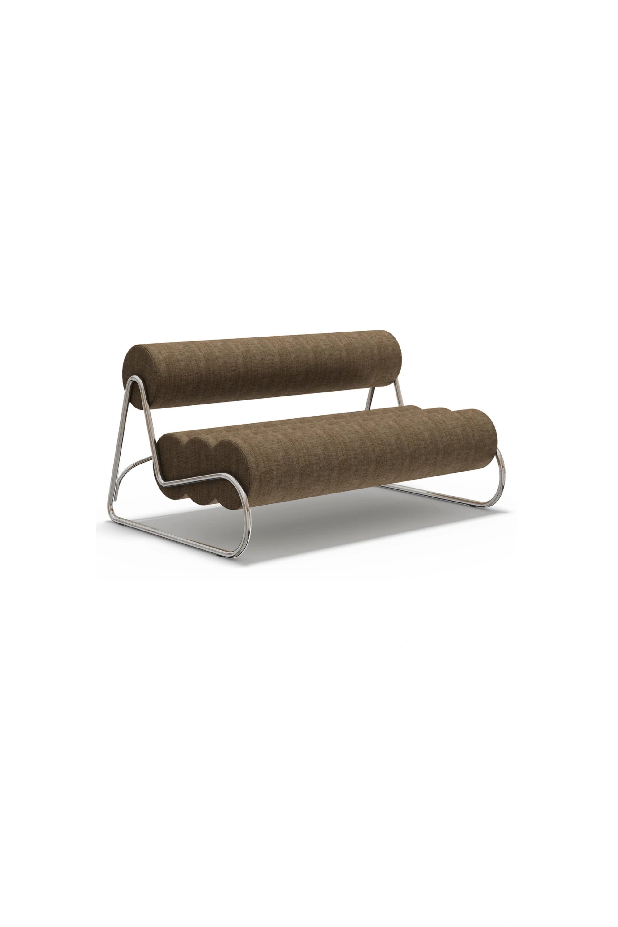 Fave Sofa