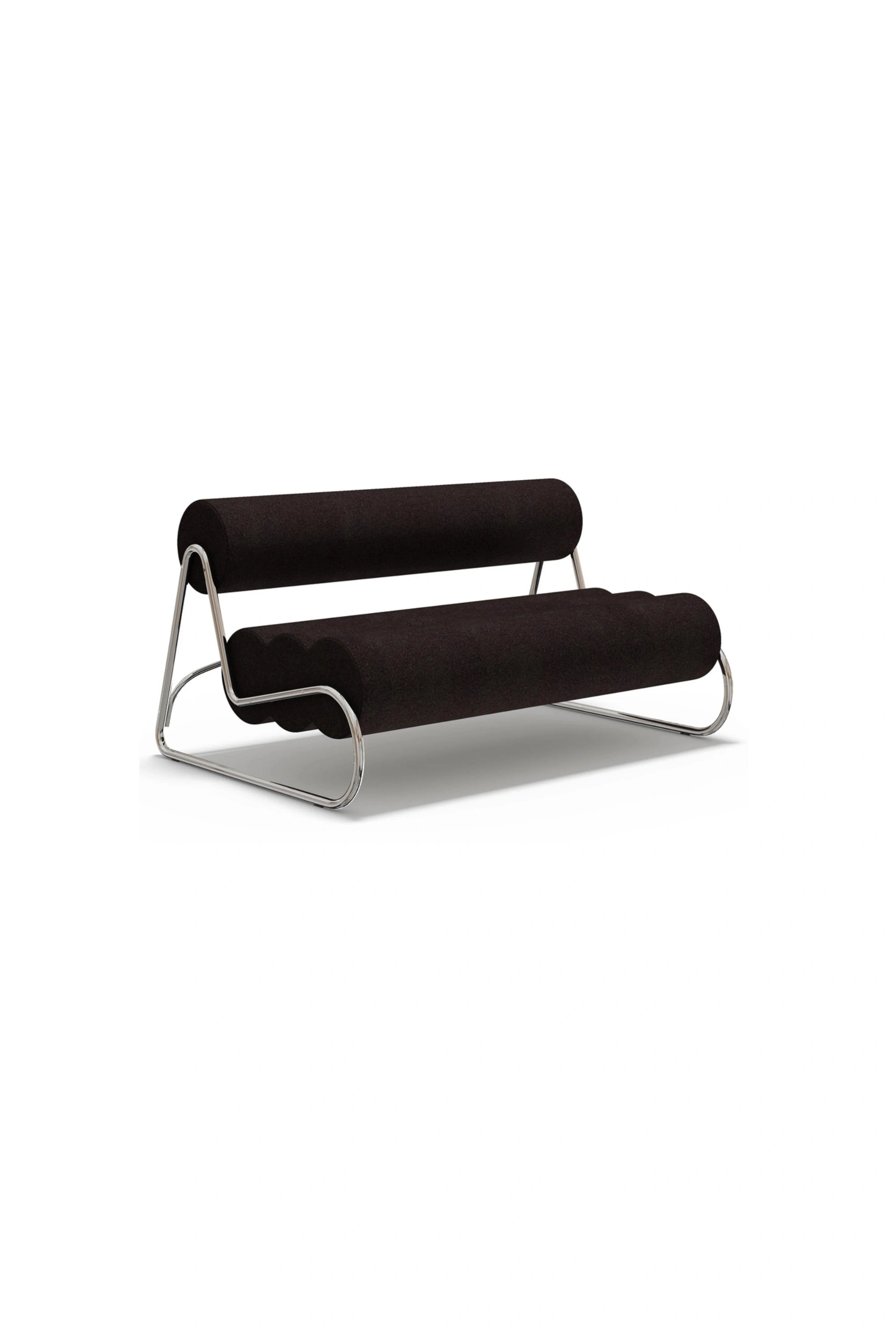 Fave Sofa by NORR11 - THAT COOL LIVING