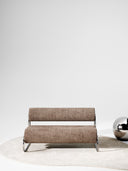 Fave Sofa