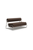 Fave Sofa