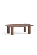 Filar Coffee Table