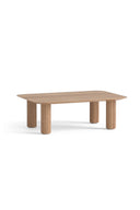 Filar Coffee Table