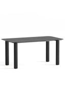Filar Dining Table