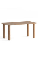 Filar Dining Table