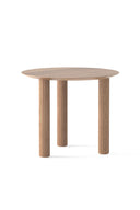 Filar Round Dining Table