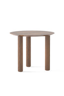 Filar Round Dining Table