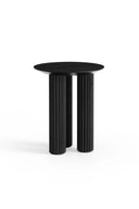 Filar Side Table