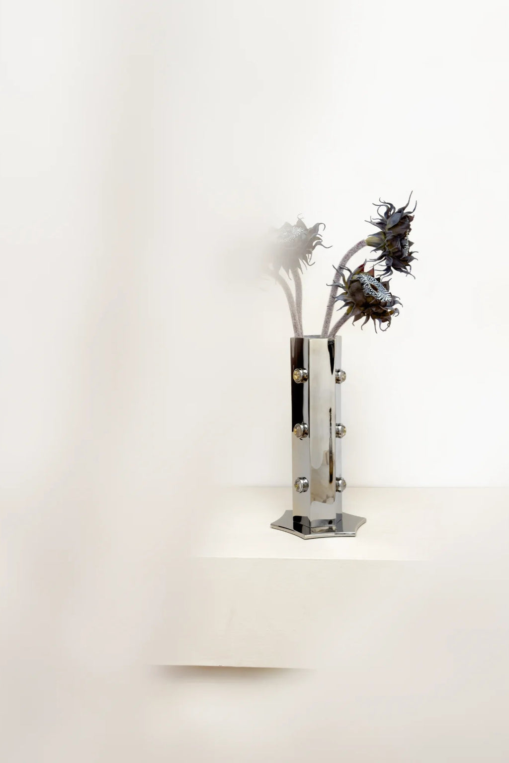 Fleur Vase - THAT COOL LIVING