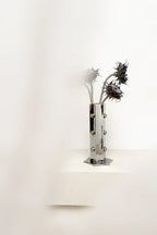 Fleur Vase - THAT COOL LIVING