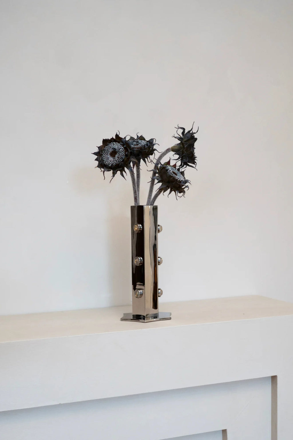 Fleur Vase - THAT COOL LIVING