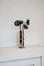 Fleur Vase - THAT COOL LIVING