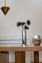 Fleur Vase - THAT COOL LIVING