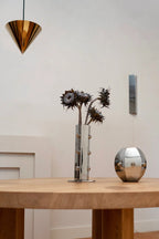 Fleur Vase - THAT COOL LIVING